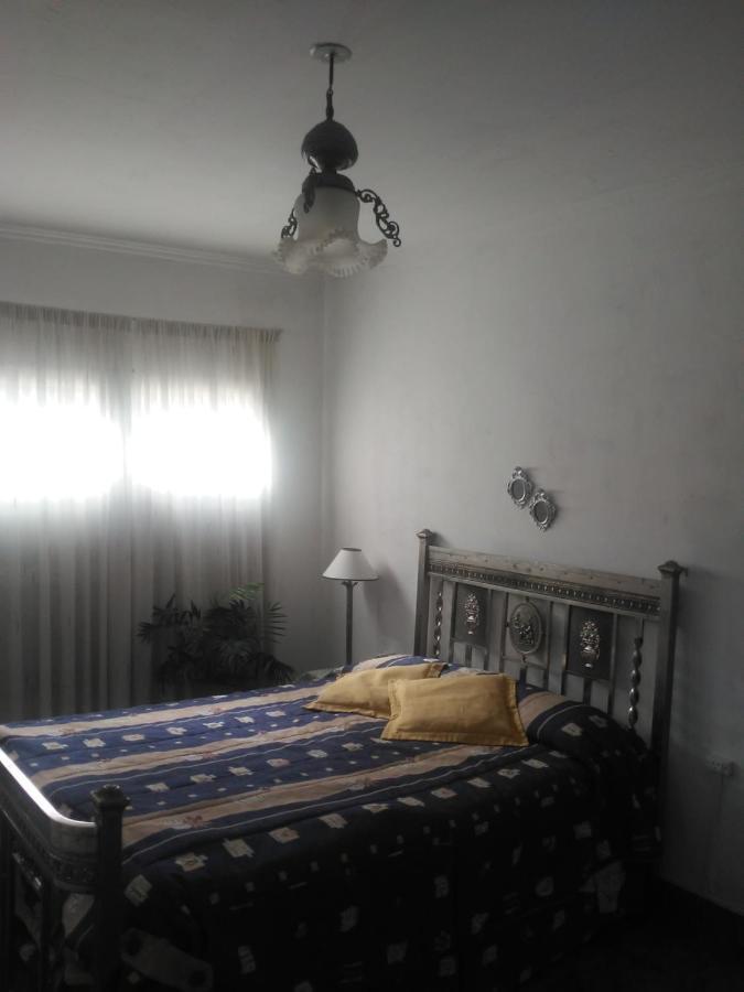 Monoambiente De La Costa * Victoria (Entre Rios)